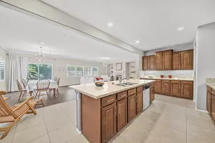 42210 Summit Way, Indio, CA 92203 - Photo 11