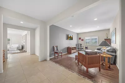 42210 Summit Way, Indio, CA 92203 - Photo 7