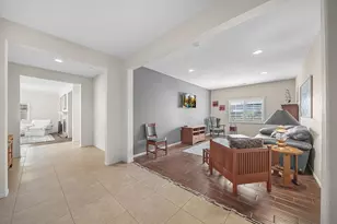 42210 Summit Way, Indio, CA 92203 - Photo 7