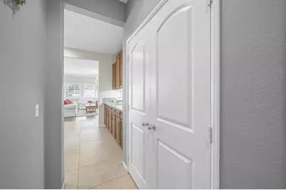 42210 Summit Way, Indio, CA 92203 - Photo 29