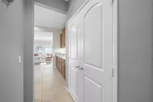 42210 Summit Way, Indio, CA 92203 - Photo 29