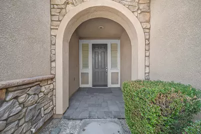 42210 Summit Way, Indio, CA 92203 - Photo 41