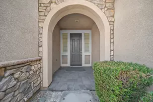 42210 Summit Way, Indio, CA 92203 - Photo 41