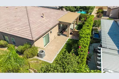 42210 Summit Way, Indio, CA 92203 - Photo 39