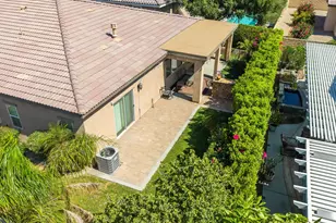 42210 Summit Way, Indio, CA 92203 - Photo 39