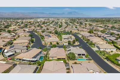 42210 Summit Way, Indio, CA 92203 - Photo 47