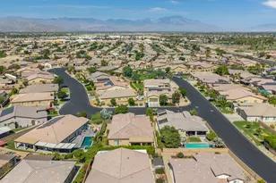 42210 Summit Way, Indio, CA 92203 - Photo 47
