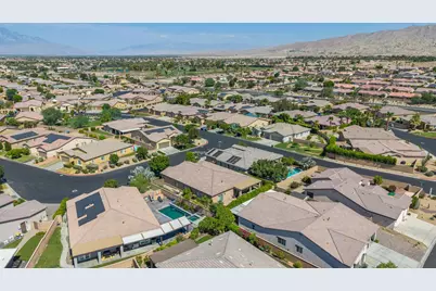 42210 Summit Way, Indio, CA 92203 - Photo 45