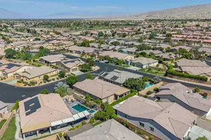 42210 Summit Way, Indio, CA 92203 - Photo 45