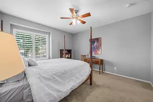 42210 Summit Way, Indio, CA 92203 - Photo 27