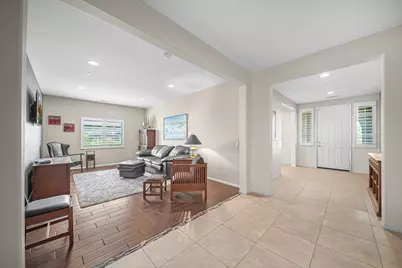 42210 Summit Way, Indio, CA 92203 - Photo 5