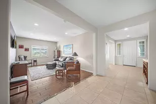 42210 Summit Way, Indio, CA 92203 - Photo 5