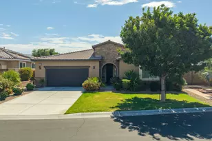 42210 Summit Way, Indio, CA 92203 - Photo 1