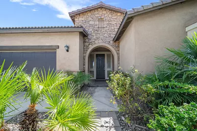42210 Summit Way, Indio, CA 92203 - Photo 43
