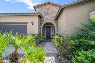 42210 Summit Way, Indio, CA 92203 - Photo 43