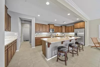 42210 Summit Way, Indio, CA 92203 - Photo 19