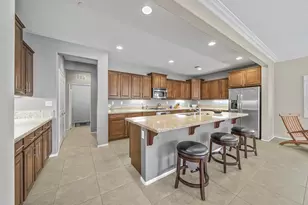 42210 Summit Way, Indio, CA 92203 - Photo 19
