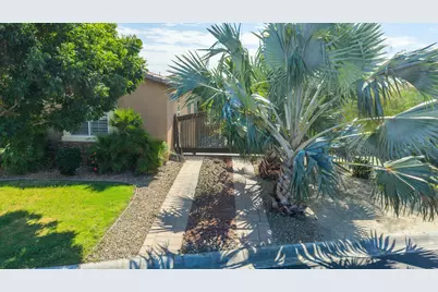 42210 Summit Way, Indio, CA 92203 - Photo 53
