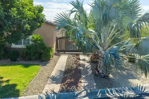 42210 Summit Way, Indio, CA 92203 - Photo 53