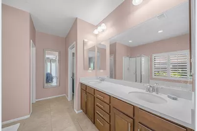 42210 Summit Way, Indio, CA 92203 - Photo 37