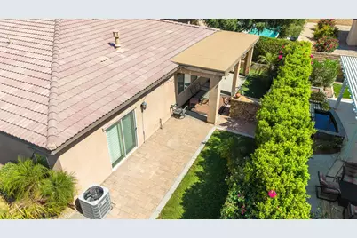 42210 Summit Way, Indio, CA 92203 - Photo 37