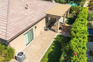 42210 Summit Way, Indio, CA 92203 - Photo 37