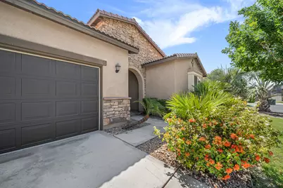 42210 Summit Way, Indio, CA 92203 - Photo 57