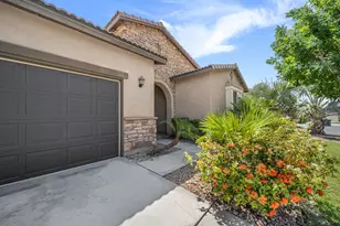 42210 Summit Way, Indio, CA 92203 - Photo 57