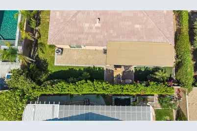42210 Summit Way, Indio, CA 92203 - Photo 43