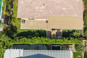 42210 Summit Way, Indio, CA 92203 - Photo 43