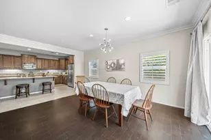 42210 Summit Way, Indio, CA 92203 - Photo 15