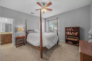 42210 Summit Way, Indio, CA 92203 - Photo 23