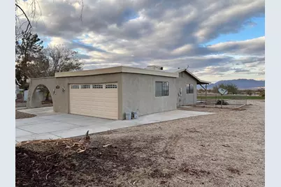 26500 Greenvale Way, Desert Center, CA 92239 - Photo 15