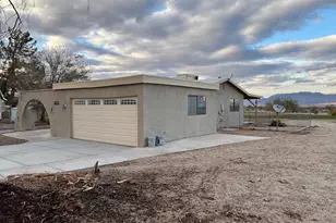 26500 Greenvale Way, Desert Center, CA 92239 - Photo 15