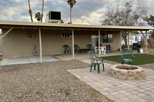 26500 Greenvale Way, Desert Center, CA 92239 - Photo 23