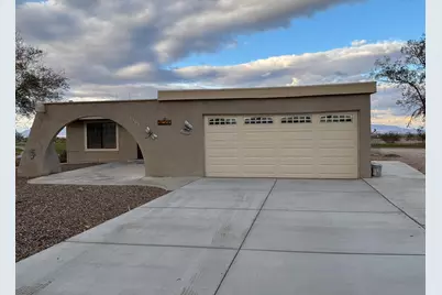 26500 Greenvale Way, Desert Center, CA 92239 - Photo 1