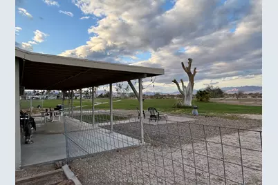 26500 Greenvale Way, Desert Center, CA 92239 - Photo 21