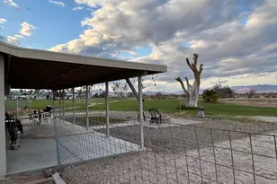 26500 Greenvale Way, Desert Center, CA 92239 - Photo 21