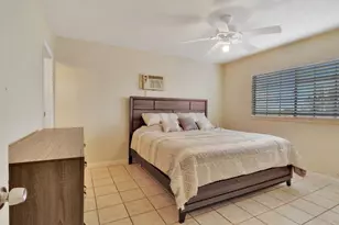 26500 Greenvale Way, Desert Center, CA 92239 - Photo 11