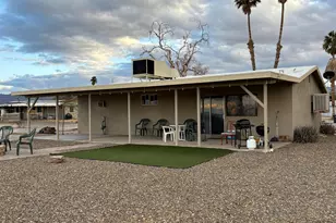 26500 Greenvale Way, Desert Center, CA 92239 - Photo 17