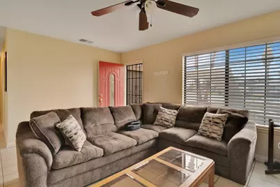 26500 Greenvale Way, Desert Center, CA 92239 - Photo 3