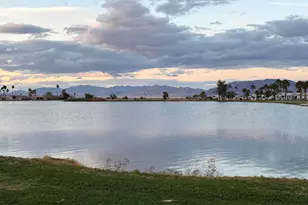 26500 Greenvale Way, Desert Center, CA 92239 - Photo 25