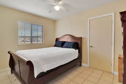 26500 Greenvale Way, Desert Center, CA 92239 - Photo 9
