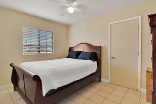 26500 Greenvale Way, Desert Center, CA 92239 - Photo 9