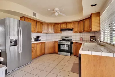 26500 Greenvale Way, Desert Center, CA 92239 - Photo 7