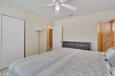 26500 Greenvale Way, Desert Center, CA 92239 - Photo 13
