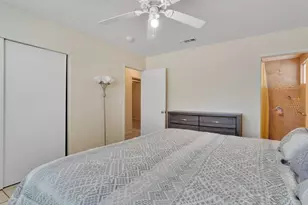26500 Greenvale Way, Desert Center, CA 92239 - Photo 13