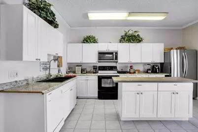 43960 Shasta Drive, Desert Center, CA 92239 - Photo 9