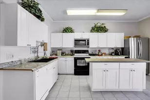 43960 Shasta Dr, Desert Center, CA 92239 - Photo 9