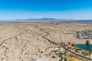 43960 Shasta Dr, Desert Center, CA 92239 - Photo 51